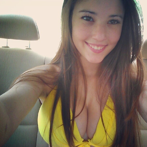 show hymens in nake women teen girl angie boobs